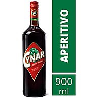 Cynar Aperitivo: Sabor Único 900ml - imagem 1
