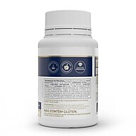 Vita D3 Vitafor: Imunidade e Saúde em 60 Cápsulas - imagem 4