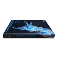 O Espetáculo da Vida Marinha: Descubra a Biodiversidade Brasileira (Volume 1) - imagem 4