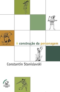 A Construção da Personagem: Domine a Arte da Atuação com Stanislavski - imagem 1