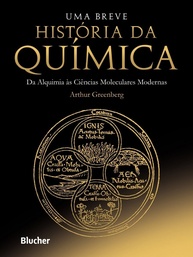 Descubra a História da Química: Da Alquimia à Ciência Moderna - imagem 1