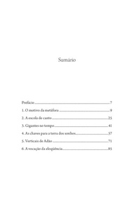 A Imaginação Educada: Desvende o Poder da Literatura e da Criatividade - imagem 4
