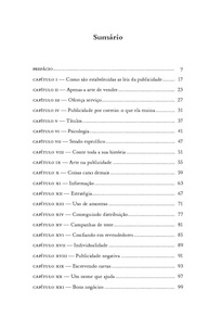 A Ciência da Publicidade: O Guia Essencial para Campanhas Icônicas - imagem 4