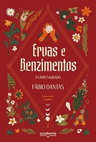 Ervas e Benzimentos: Descubra o Poder Ancestral da Natureza - imagem 2