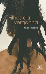 Filhos da Vergonha: Poemas que Revelam o Universo LGBTQIA+ Esquecido - imagem 2