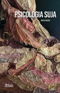 Psicologia Suja: Desvendando a Força da Minorização e da Resistência - imagem 1