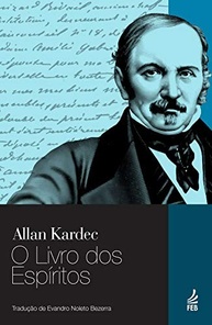 O Livro dos Espíritos: A Base da Doutrina Espírita por Allan Kardec - imagem 2