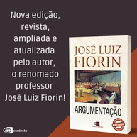 Argumentação: Domine a Arte da Persuasão e da Comunicação Eficaz - imagem 3