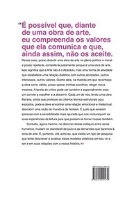 A Definição da Arte: Um Ensaio Profundo por Umberto Eco - imagem 3