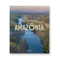 Amazônia: Belezas da Floresta - Um Olhar Documental Profundo - imagem 1