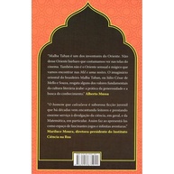 O Homem Que Calculava: Desvende a Magia da Matemática com Beremiz Samir - imagem 4