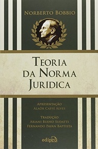 Teoria da Norma Jurídica: Desvende os Fundamentos do Direito com Bobbio - imagem 2