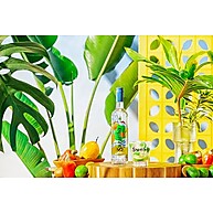 Sagatiba Pura 700ml: A Essência da Cachaça Brasileira - imagem 4