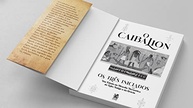 O Caibalion: Desvende os Segredos da Alquimia Mental e Transformação Pessoal - imagem 4
