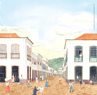 Florianópolis: A Joia da Ilha - Descubra a Capital Catarinense - imagem 4