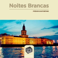 Noites Brancas: Desvende o Mistério e a Magia da Cidade - imagem 1