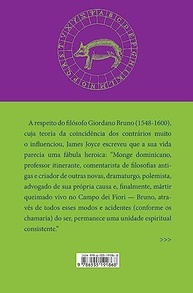 O Canto de Circe e A Arte da Memória: Desbloqueie o Poder da Sua Mente - imagem 3