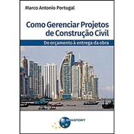 Gerenciamento de Projetos de Construção Civil: Do Orçamento à Entrega da Obra - imagem 2