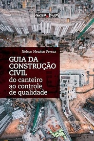 Guia da Construção Civil: Manual Essencial para Engenheiros e Profissionais - imagem 2