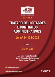 Manual Prática Trabalhista Digital 2025: Domine a CLT na Era da Tecnologia - imagem 3