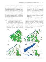 Conservação da Biodiversidade com SIG: Guia Essencial para Profissionais e Entusiastas - imagem 5