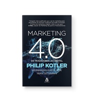 Marketing 4.0: O Guia Essencial para o Marketing Digital na Era da Conectividade - imagem 1