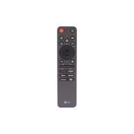 Controle Remoto Magic MR25GA para TV LG – Conforto e Conveniência na Palma da Mão - imagem 2