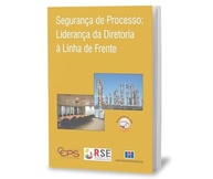 Segurança de Processo: Liderança Essencial da Diretoria à Linha de Frente - imagem 3