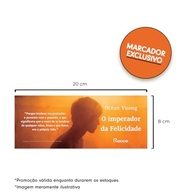 O Imperador da Felicidade: Uma Jornada de Sobrevivência e Conexão Humana - imagem 5