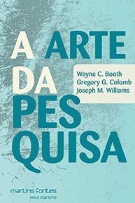 A Arte da Pesquisa: Domine a Elaboração de Relatórios Científicos - imagem 2