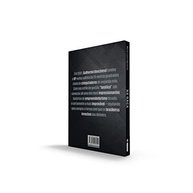 Na Raça: A História da XP e a Revolução do Mercado Financeiro Brasileiro - imagem 3
