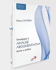 Análise Argumentativa: Domine a Arte da Persuasão com a 2ª Edição Ampliada - imagem 3