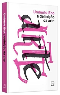 A Definição da Arte: Um Ensaio Profundo por Umberto Eco - imagem 4