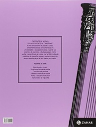 Elementos Básicos da Música: Guia Essencial para Estudantes e Músicos - imagem 3
