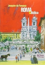 Roma Católica: Uma Jornada pela História e Fé da Cidade Eterna - imagem 2