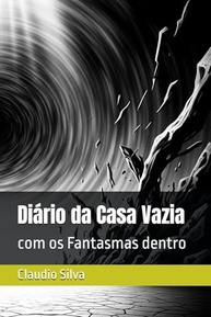 Diário da Casa Vazia: Desvende os Fantasmas da Sua Existência - imagem 2