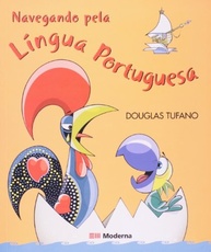 Desvende a História da Língua Portuguesa: Uma Jornada Fascinante - imagem 2