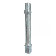 Chave Original VW para Estepe da Saveiro: Segurança e Praticidade Garantidas! - imagem 3
