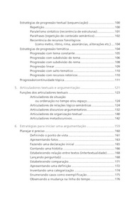 Domine a Arte da Argumentação Escrita: Guia Essencial para Sucesso - imagem 5