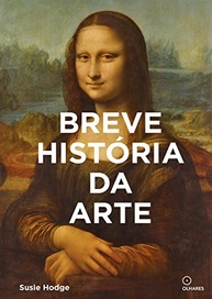 História da Arte Descomplicada: Guia de Bolso Essencial - imagem 2