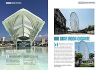 50 Passeios Imperdíveis no Rio de Janeiro: Seu Guia Completo da Cidade Maravilhosa - imagem 5