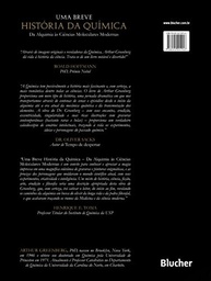 Descubra a História da Química: Da Alquimia à Ciência Moderna - imagem 3