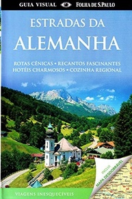 Guia Estradas da Alemanha: Descubra Vilarejos Encantadores e Roteiros Inesquecíveis - imagem 2