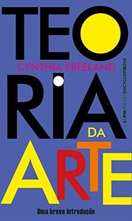 Teoria da Arte: Desvendando a Inovação e a Controvérsia na Arte Contemporânea - imagem 2