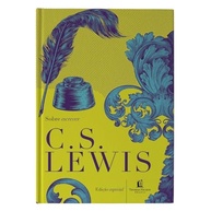 Sobre Escrever: Descubra os Segredos da Escrita com C.S. Lewis - imagem 2