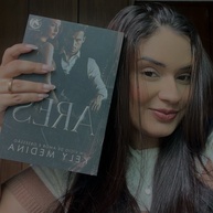 Desejo Insaciável: O Casamento Proibido com a Princesa da Máfia (Império de Desejos Livro 1) - imagem 2