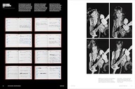 Iron Maiden: Infinite Dreams - A História Visual Oficial da Lenda do Heavy Metal - imagem 5
