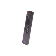 Controle Remoto Magic MR25GA para TV LG – Conforto e Conveniência na Palma da Mão - imagem 3