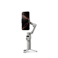 Estabilizador DJI Osmo Mobile 7 BR: Vídeos Profissionais na Palma da Mão - imagem 2