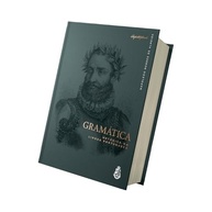 Gramática Metódica da Língua Portuguesa: Domine o Idioma com Clareza e Profundidade - imagem 2